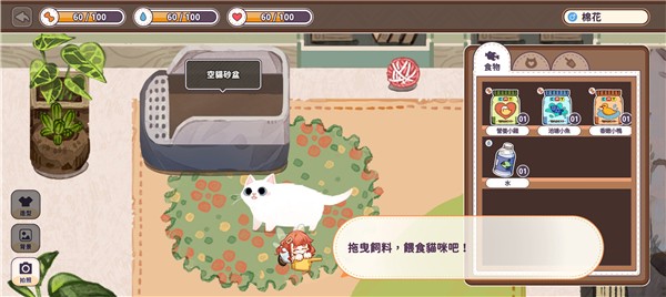 貓逝