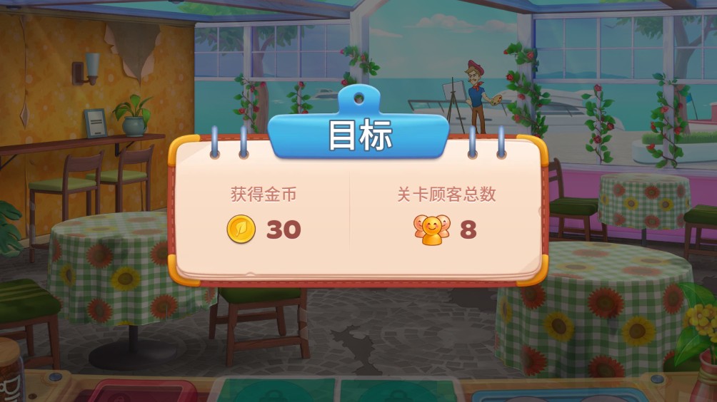 廚友樂