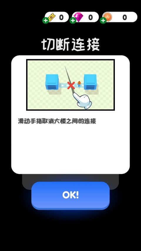城市爭奪戰(zhàn)