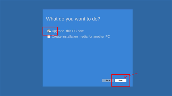 win10模擬器漢化版