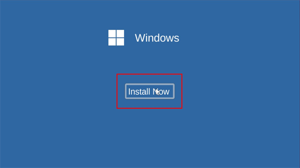 win10模擬器漢化版