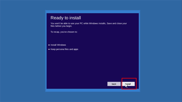 win10模擬器漢化版