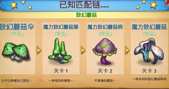 mergedragons
