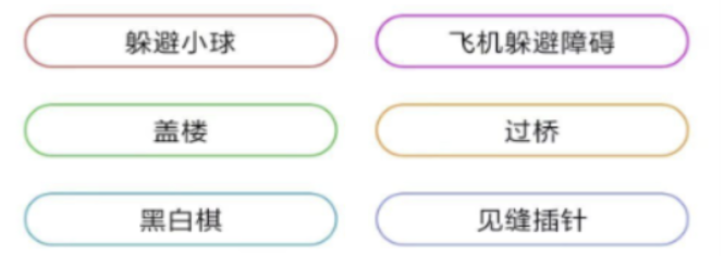 極簡工具箱