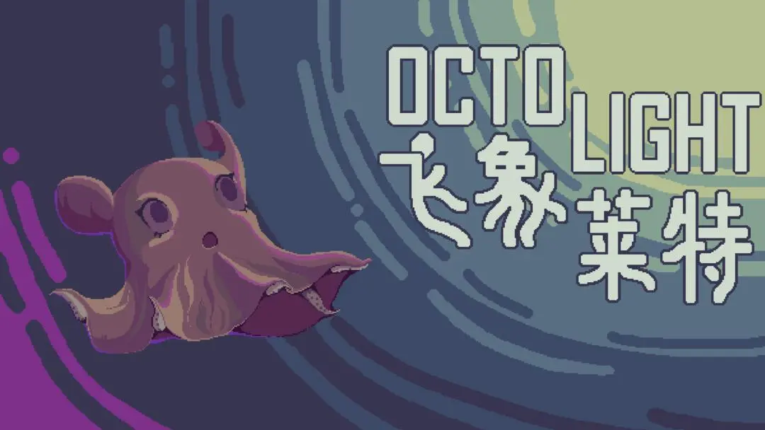 飛象萊特