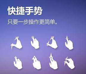 solo桌面主題