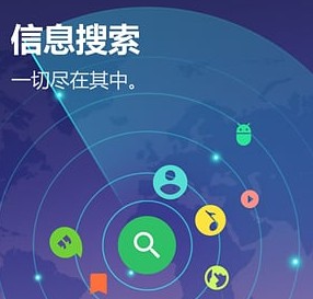 solo桌面主題