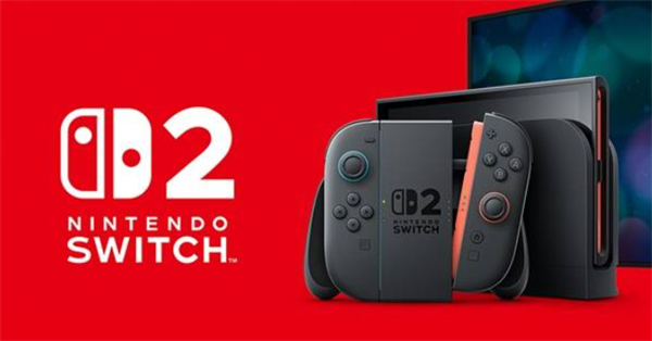 任天堂Switch2直面會(huì)幾時(shí)開