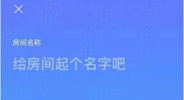 皮皮蟹語(yǔ)音包