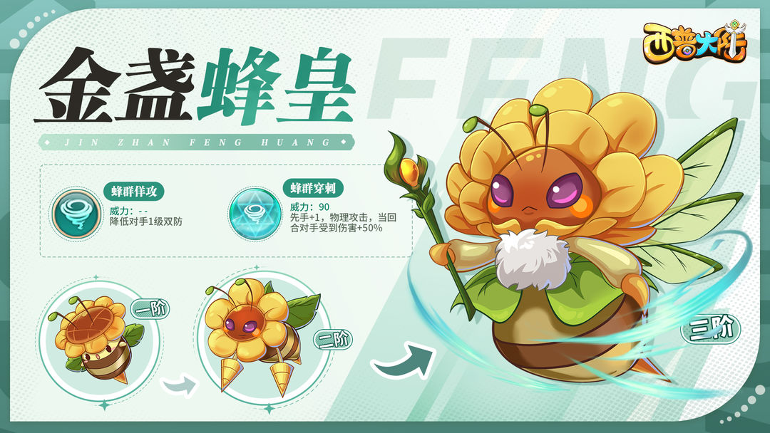 西普大陸