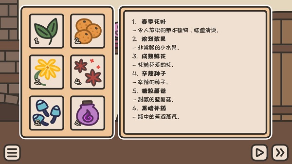 沏茶的酒館
