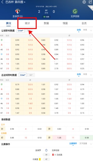 籃箭比賽