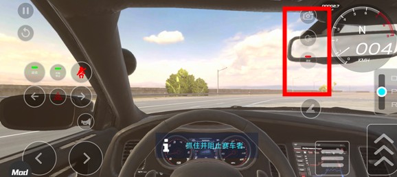 汽車駕駛學(xué)校