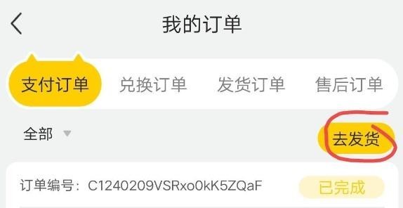 卡游術(shù)鉑