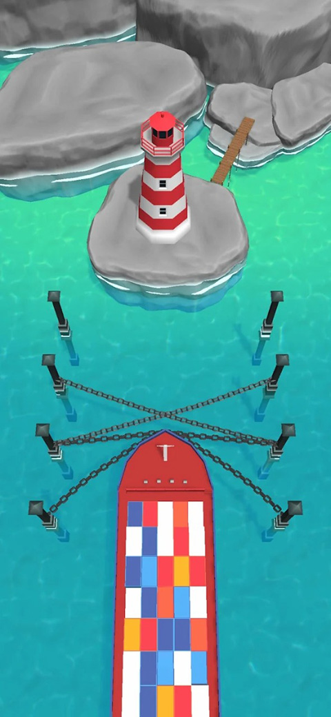 一線生機(jī)3D
