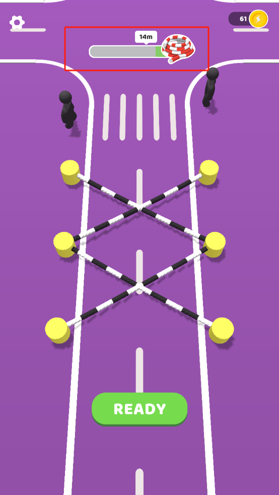 一線生機(jī)3D