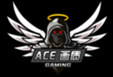 Ace畫質(zhì)助手