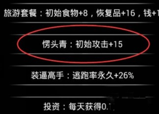 流浪日記