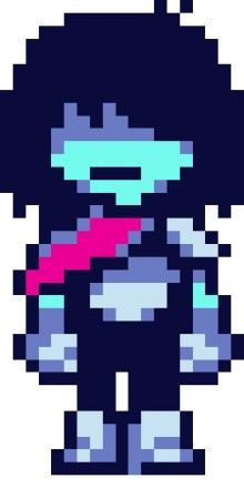 三角符文
