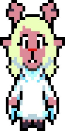 三角符文