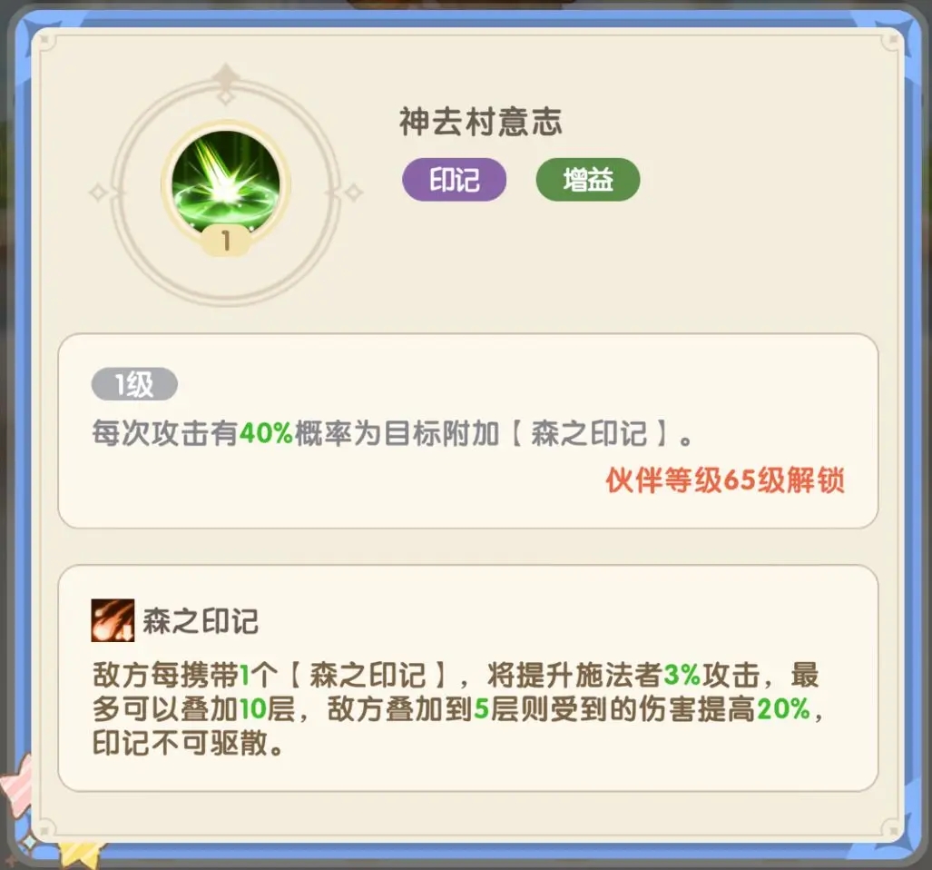 國王日記
