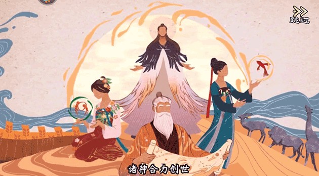 畫唐手游