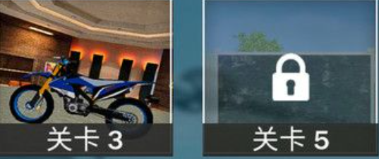清洗小達(dá)人