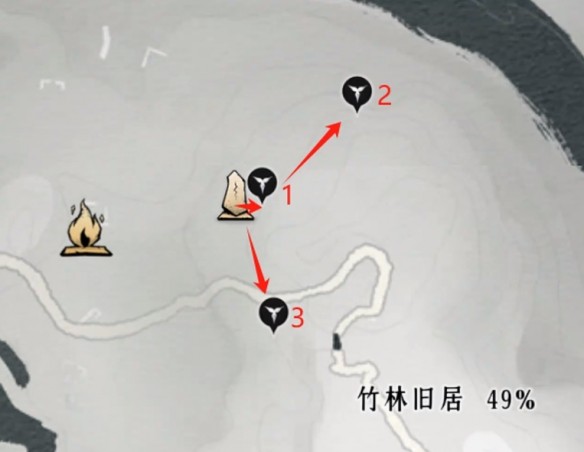 游俠網(wǎng)2