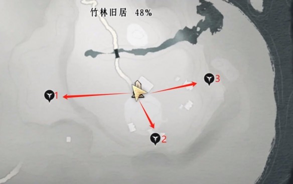 游俠網(wǎng)3