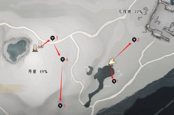 游俠網(wǎng)12