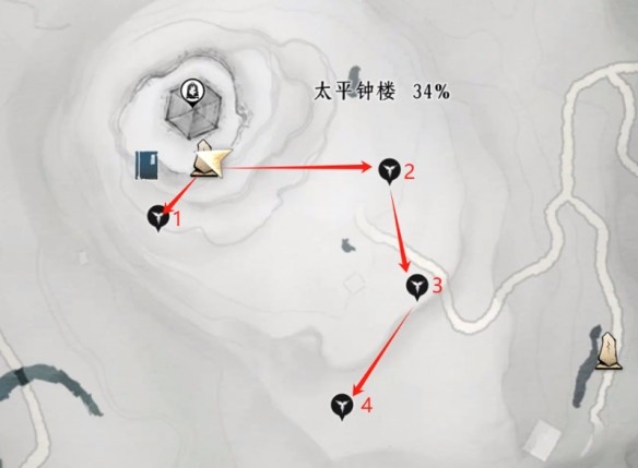 游俠網(wǎng)13