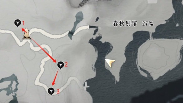 游俠網(wǎng)18