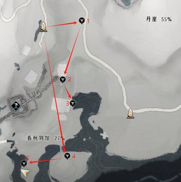 游俠網(wǎng)19