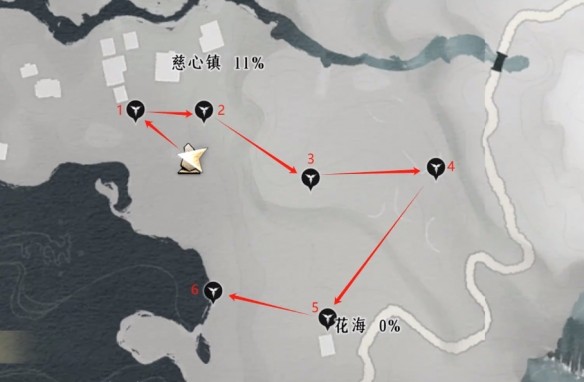 游俠網(wǎng)21