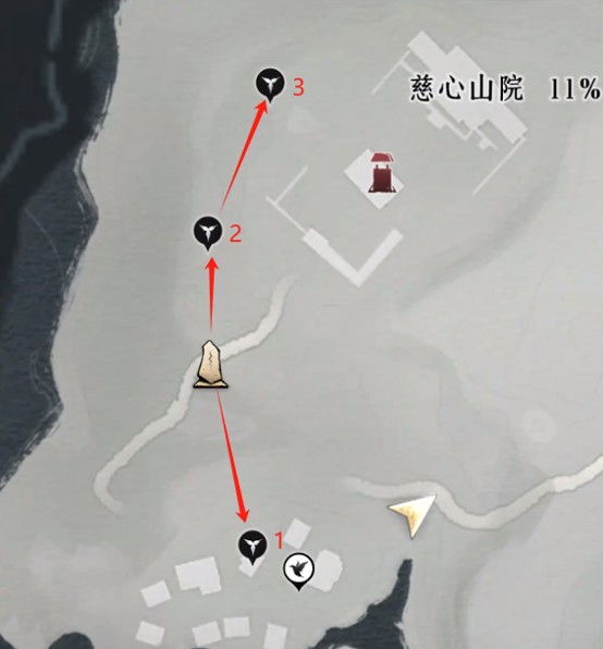 游俠網(wǎng)22
