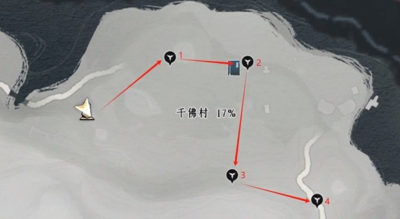 游俠網(wǎng)24