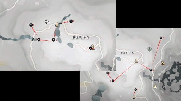 游俠網(wǎng)25