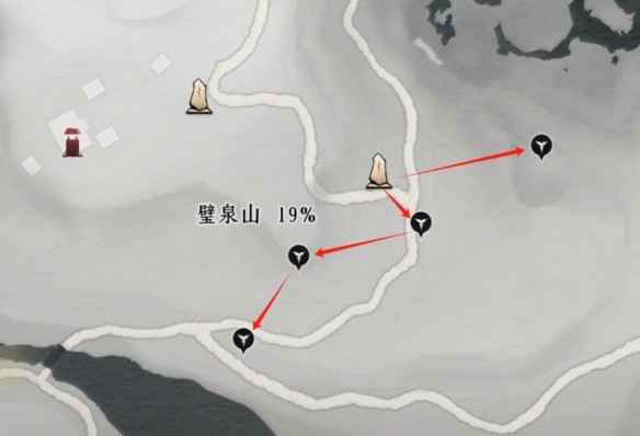 游俠網(wǎng)26
