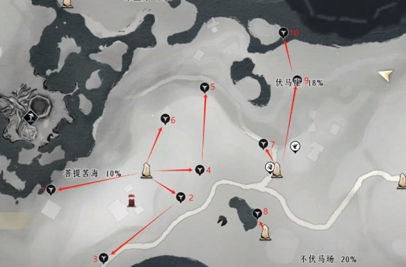 游俠網(wǎng)27