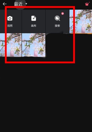 polish專業(yè)照片編輯器
