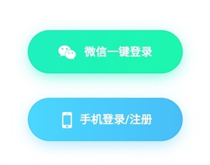 zf裝備前線