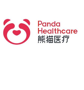 熊貓醫(yī)療app
