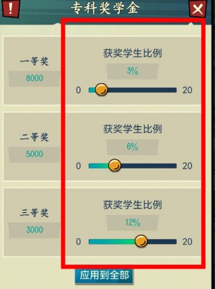 我的大學(xué)