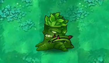 植物大戰(zhàn)僵尸自然版