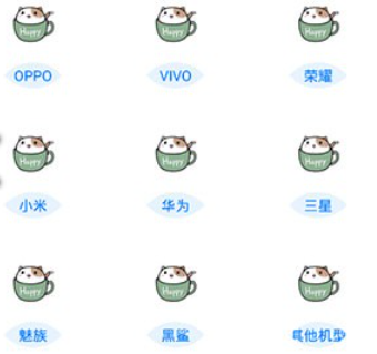 周小義靈敏度