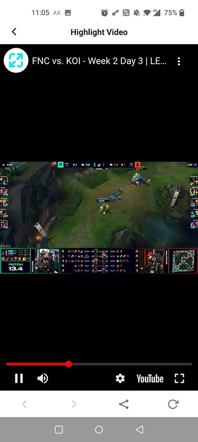 opgg中文版
