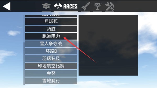 簡(jiǎn)單飛行漢化版