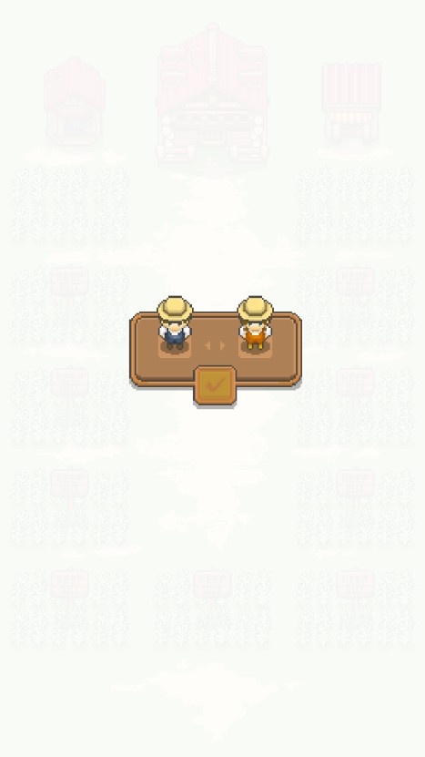 像素小農場無限金幣版