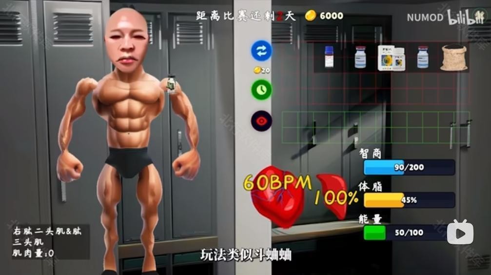 類固醇星球
