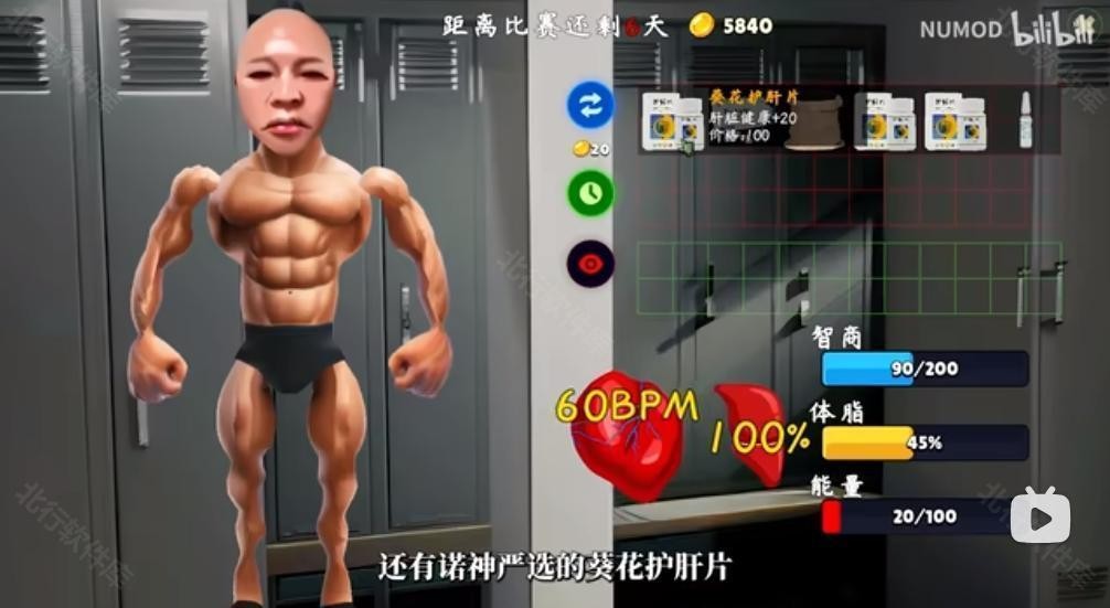 類固醇星球